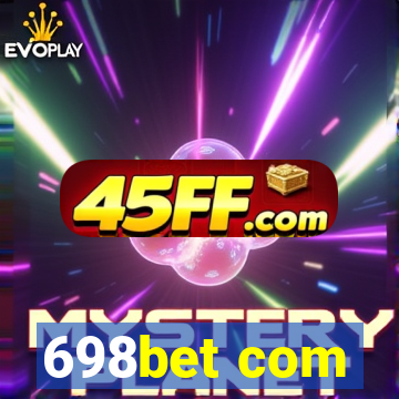 698bet com